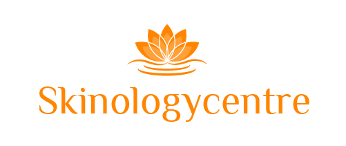 Skinology Logo